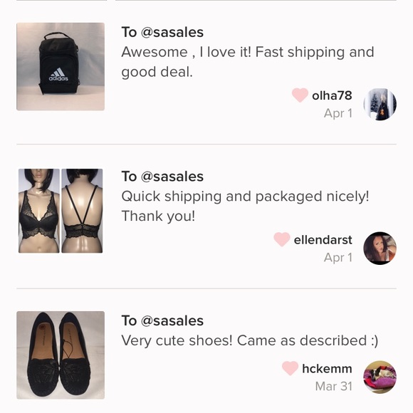 Adidas Insulated Lunch Bag Marled Gray - Picture 7 of 8